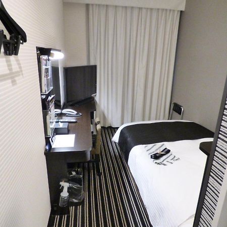 Apa Hotel Takamatsu Kawaramachi Екстериор снимка