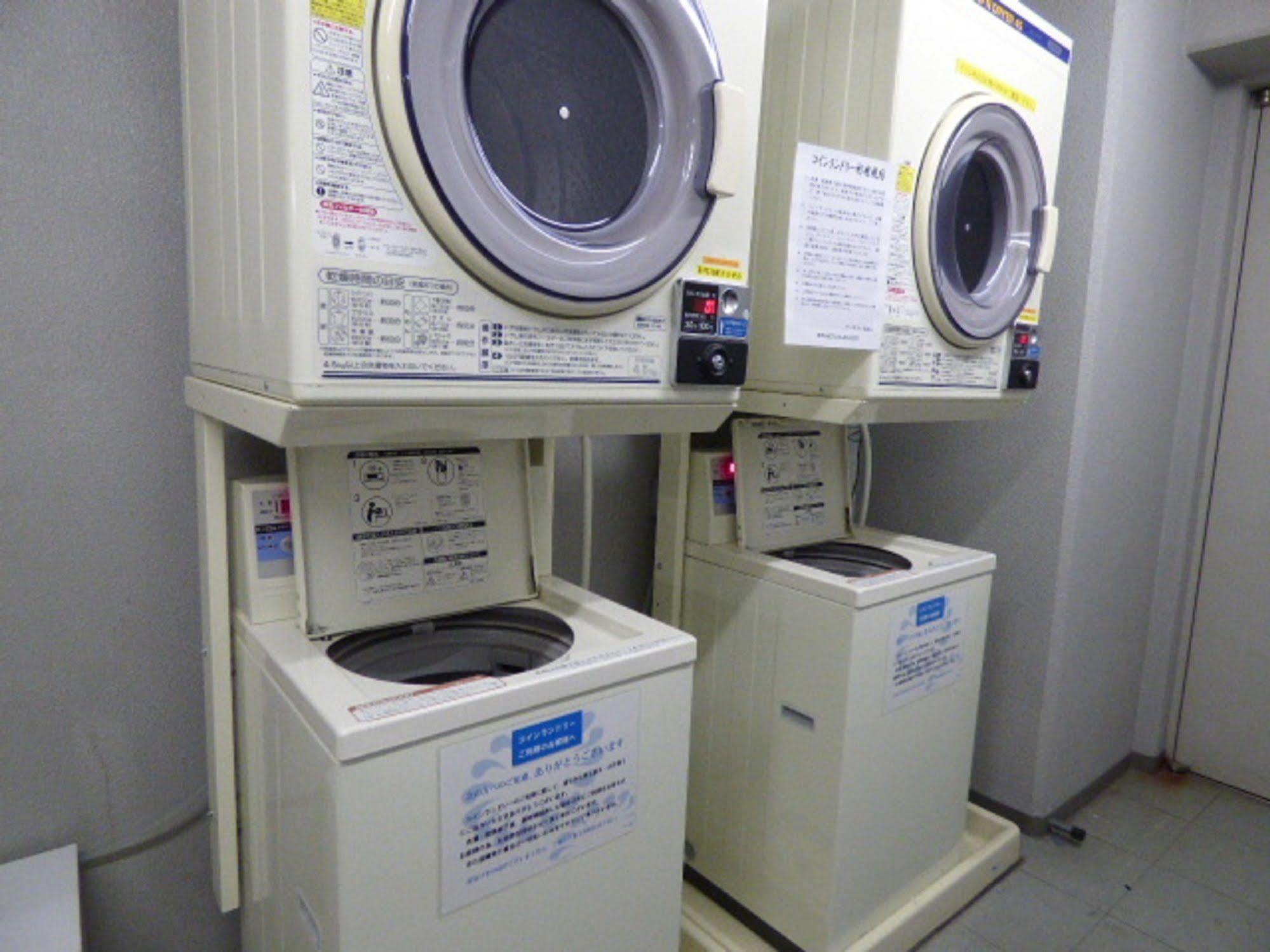 Apa Hotel Takamatsu Kawaramachi Екстериор снимка