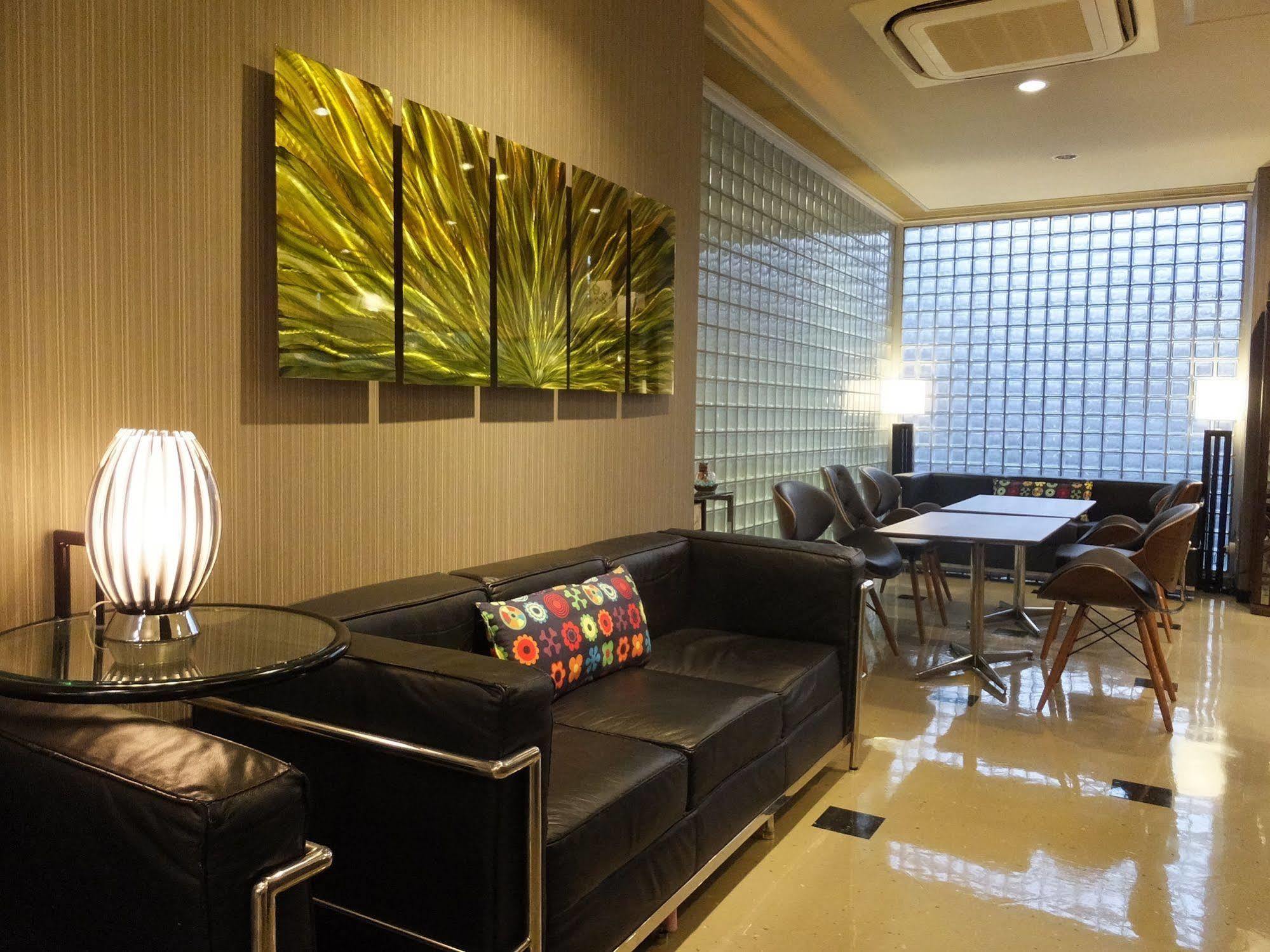 Apa Hotel Takamatsu Kawaramachi Екстериор снимка